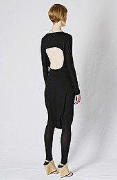 ������� Top Looks Maison Martin Margiela Line 1&4 �����-���� 2008