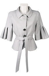 ������� ��������� Pinko  �����-���� 2008/09 
