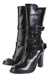 ������� ��������� Pinko  �����-���� 2008/09 