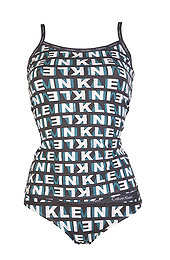 ������� ��������� Calvin Klein Underwear �����-���� 2008/09 