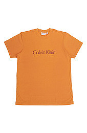 ������� ��������� Calvin Klein Underwear �����-���� 2008/09 