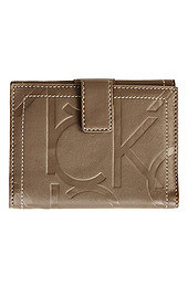 ������� � ������� ��������� Calvin Klein  �����-���� 2008/09 