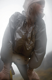 ������� Fashion Looks Adidas  by Stella Mccartney (Running) �����-���� 2008/09 
