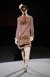 Patrizia Pepe