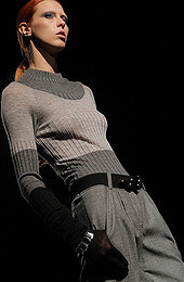 Patrizia Pepe
