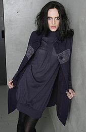 ������� Top Looks Atos Lombardini  �����-���� 2008/09 