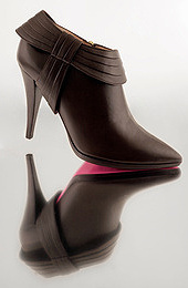 ������� ��������� Emanuel Ungaro  �����-���� 2008/09 