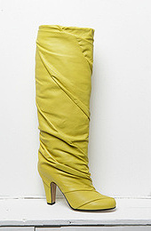 ������� Maison Martin Margiela  �����-���� 2008/09 