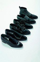 ������� ��������� Brioni  �����-���� 2008/09 