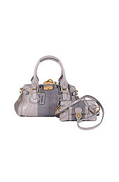 ������� ��������� Chloe  �����-���� 2008/09 