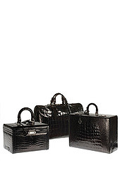 ������� � ������� ��������� Giorgio Armani  �����-���� 2008/09 