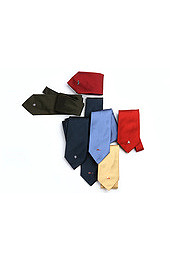 ������� � ������� ��������� Loro Piana  �����-���� 2008/09 