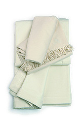 ������� ��������� Loro Piana  �����-���� 2008/09 