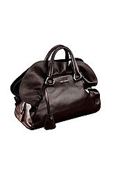 ������� ��������� Prada  �����-���� 2008/09 