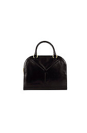 ������� ��������� Yves Saint Laurent  �����-���� 2008/09 