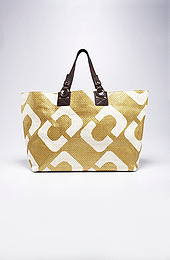 ������� ��������� Diane von Furstenberg  �����-���� 2009