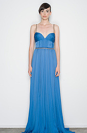 ������� Top Looks J. Mendel  �����-���� 2009
