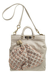 ������� ��������� Marc Jacobs  �����-���� 2009