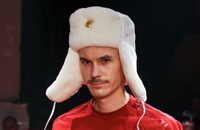 simachev футболки в Вологде