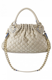 ��������� Marc Jacobs  �����-���� 2009/10