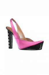 ��������� Marc Jacobs  