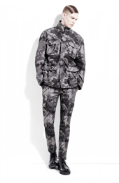 ������� � ������� Top Looks Marc Jacobs  �����-���� 2009/10