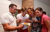 �������� �������� ��������� �&nbsp;<nobr>��-����</nobr> ���������� ������������  