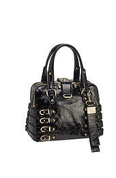 ������� ��������� Jimmy Choo  �����-���� 2009/10