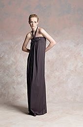 ������� ��������� Nude  �����-���� 2009