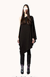 ������� ��������� Maison Martin Margiela  �����-���� 2009/10