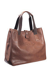 ������� ��������� Tod's  �����-���� 2009