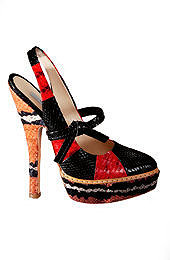 ������� ��������� Prada  �����-���� 2009