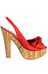 ������� ��������� Miu Miu  �����-���� 2009