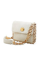 ������� ��������� Emilio Pucci  �����-���� 2009/10
