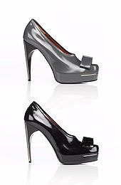 ������� ��������� Lanvin  �����-���� 2009/10