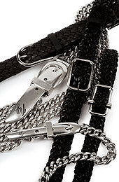 ������� ��������� Emanuel Ungaro  �����-���� 2009/10