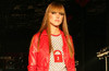 ����� White Trash For Cash �� ����������� ������������ ����� White trash for cash �� ����������� ������������ 