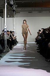 ������� ��������� Pure Joy Fashion  �����-���� 2010