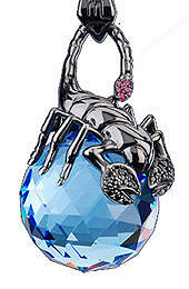 ������� ��������� Stephen Webster Astro Balls �����-���� 2009