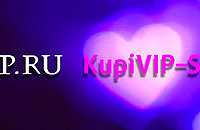 ����������� ������� �������� ��������� KupiVIP - Simple Sales  