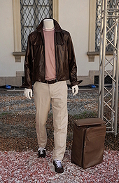 ������� ��������� Brioni  �����-���� 2010