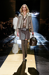 ������� ��������� Gucci  �����-���� 2010