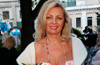 Открытие ресторана Polly Сад Открытие ресторана Polly Сад