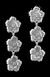 Gianmaria Buccellati