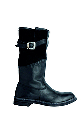 ������� ��������� Cesare Paciotti  �����-���� 2010/11