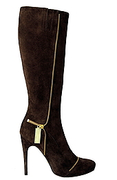 ������� ��������� Cesare Paciotti  �����-���� 2010/11