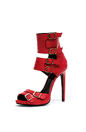 ������� ��������� Emilio Pucci  �����-���� 2010