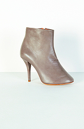 ������� ��������� Maison Martin Margiela  �����-���� 2010/11