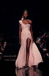 ������� ��������� Tony  Ward  �����-���� 2011