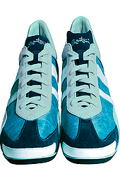 ������� ��������� Santoni  �����-���� 2010